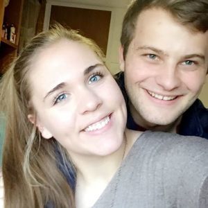 Meet your Posher, Logan